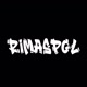 RimasPGL