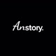 Anstory. id