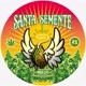 Santaffg Semente