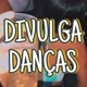 Divulgafunkeiras_