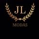 JLmodas