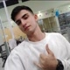 anderson_oliveira_