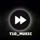T10_Music