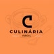 culinária fácil