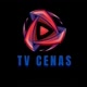 TV Cenas