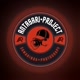 antasariproject