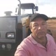 OSMAR RODRIGUES 5745