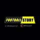 Football Story 11