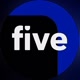 Five Shop Oficial