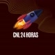 cnl 24horas