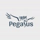 Pegasus.indonesia