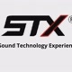 STX PRO AUDIO Sendi Horn