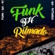 FUNK-BH-RITMADO