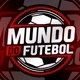 MUNDO DO FUTEBOL