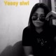 Yessi Siwi