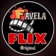 Favela Flix Org