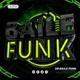 baile funk