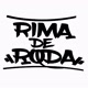 Rima De Roda🎤