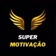 Super Motivação