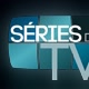 SERIES DS TV VIS