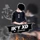 IKY XD REALL