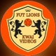 FUT LIONS