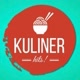 KulinerHits