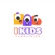IKids
