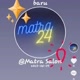 Matra Salon