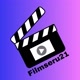 🎬filmseru21💫BLM💫