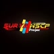 Surya Hscp