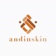 Andinskin Official