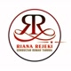 Riana Rejeki