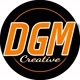 DGM Creative