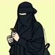 `Wanita_Hijrah🇸🇦🕊️