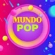 Mundo Pop