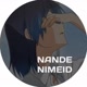 NANDENIME_ID