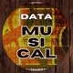 Data Musical