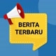 berita.terbaru