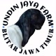 UNDIN JAYA FARM
