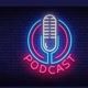 OS MELHORES PODCASTS9000