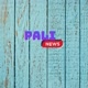 PALI.NEWS [AVGR]