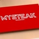 my steak Indonesia