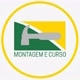Montagem e curso