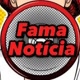 Fama Notícia