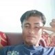 Sujad Sujad