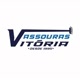 Vassouras Vitoria