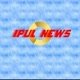 Ipul News