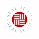 Seal It