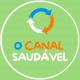 O Canal Saudável